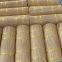 Natural Indian Sticks Bulk Bamboo India for Incense Agarbatti Incense Stick Raw Material 1.3mm Dia.8/9/12inch