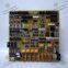 GE DS200TCQCG1AJD Placa de Estouro RST