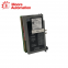 Allen Bradley1785-L40CE