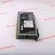 Allen Bradley1785-L20B