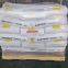 Eastman Tritan PCTG TX2001 High Transparent Food Grade PCTG Transparent Granules Copolyester