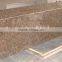 High Quality Classic Baltic Brown Granite Countertop