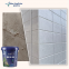 Factory in China Blue Kingfisher Liquid Granite Stone-Like Paint - Wholesale Supplier for Commercial Buildings/Industrial Parks