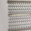3/8 Inch Rib Lath Metal Lath for Stucco