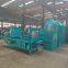 Mini Square Agricultural Silage Balers Hay Packing Machine for Efficient Silage Storage