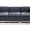 lc2 replica sofa furniture