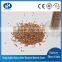 easy operation walnut shell powder for filter media or abrasive