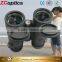 Outdoor Sign Board Material Binoculars for Night 8x42 0842-B Long Range Telescope