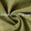 Most popular products textiles fabric sofa fabric different colors