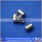 tungsten carbide tips for mining drilling tools
