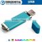 Custom logo usb 3.0 flash drives wholesale