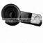 Poplar Newest 4 in 1 Camera Lens