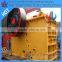 High Efficiency Quarry Crushing Plant Used In Rock Quarry