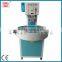 Shenzhen factory sale Hf welding machine for folder