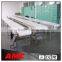 PC Belt Conveyor System