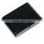 universal portable power bank rohs power bank 20000mah external power bank for lenovo