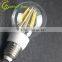 E27 Energy Saving A19 China Manufacturing LED Bulb Price