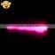 Cheap Price LED Foam Stick Party Glow Sticks Wholesale LED Glow Sticks