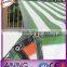 Manufacturer Supply Shade Sail/ Waterproof Shade Sail /Triangle Sail Shade Carport