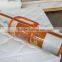 Golden Furniture Factory Offer Roll vacuum foam mattress 1018#