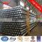 70ft 161kv Tapered Transmission Galvanized Steel Pole
