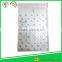manufacture product poly bubble mailer plastic air cushion bag filling packaging