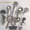 china screw factory C20 Stainless Steel screw High Quality