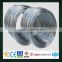 304 stainless steel wire jirunxing