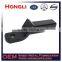 Hangzhou Hongli ISO 9001 High Quality OEM Towing Equipment