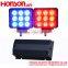 LED Police Motorcycle Headlights /Strobe Head Light HML-130