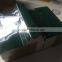 metal composite panels polyurethane foam insulation