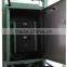 JL650 granite floor electricity burnishing polishing grinding machine