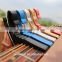 Stringed Instruments Parts Acoustic Electric Tune Quick Change Colorful Korea Guitars Capo