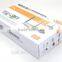 Brand new soho high range wireless router with great price