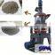 Hot sales environment friendly conical mill, conical grinding mill, conical poeder mill