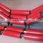 Troughing Idler Roller/conveyor roller