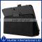 Customizer Standable Tablet Case For Galaxy Tab 4