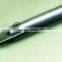 steel scaffolding frame galvanized lock pin