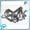 High Pressure Custom Formed Rubber EPDM Hose