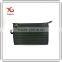 travel cosmetic bag for men