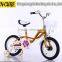 Bicycle supplier steel frame children bicycles kids bicycle for sale