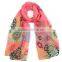 NEW arrival ladies fashion scraf