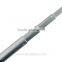 High demand products extendable selfie monopod