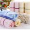 2016 new design cotton water absorb beach /bath /face/hand towels wholesale