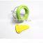 As seen on TV Candy Colorful Vegetable Fruit Twister Cutter Slicer