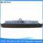 4in1 4channels Adjacent fixed headend CATV Equipments Modulator dtk-4860