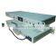 JM-8800 Agile Adjacent CATV Modulator / SAW Filtered TV Headend print your brand logo and OEM