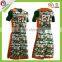 2014 cheap basketball unifrom on sale wholesale custom reversible basketball jersey