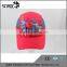 Fashion One Size Fits All Caps Custom Embroidered Hats