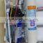 drinking mineral water treatment purifier plant osmosis water system